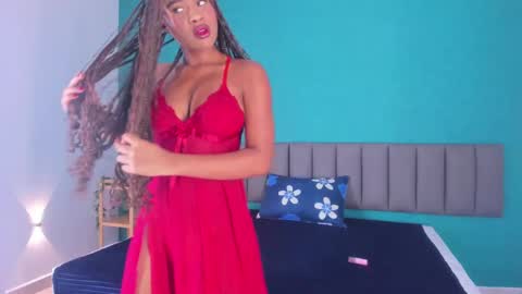 thaliaocean online show from 09-14-25, 01:32