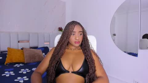 thaliaocean online show from 09-25-25, 01:48