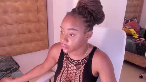 thaliaocean online show from 10-21-25, 12:50