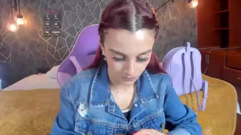 Snapshot of thalira_angels chatting on 08-07-26, 02:30 THALIRA ANGELS online show from 08-07-26, 02:30