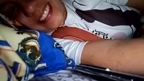 thania      sometimes in the company of Alan and Maria online show from 02-28-25, 08:09