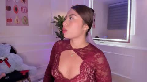 Snapshot of thamaragen_ chatting on 03-01-26, 01:07 tamara gen online show from 03-01-26, 01:07