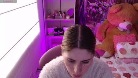   online show from 03-26-26, 06:02