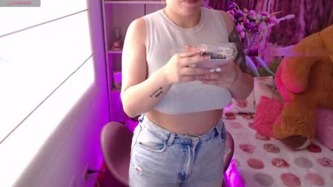   online show from 04-06-26, 07:15