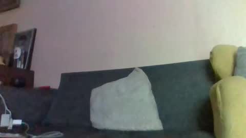 Snapshot of thamasleal chatting on 10-21-25, 07:31 thamasleal online show from 10-21-25, 07:31