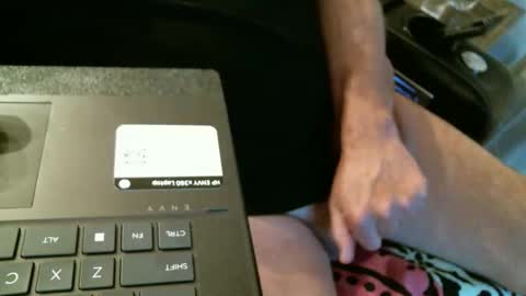 Thames online show from 12-13-24, 02:21