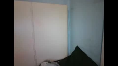 Snapshot of thamtsho1108 chatting on 02-12-25, 10:15 thamtsho1108 online show from 02-12-25, 10:15