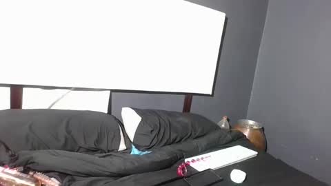 Snapshot of thamtsho1108 chatting on 09-10-25, 07:14 thamtsho1108 online show from 09-10-25, 07:14