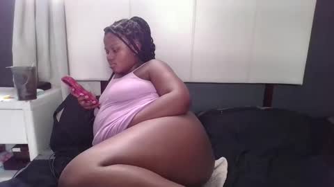 Snapshot of thamtsho1108 chatting on 10-07-25, 11:51 thamtsho1108 online show from 10-07-25, 11:51