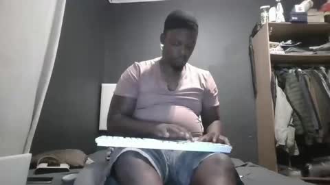 thamtsho1108 online show from 01-05-26, 10:24