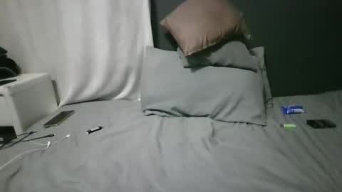 thamtsho1108 online show from 01-14-26, 12:05