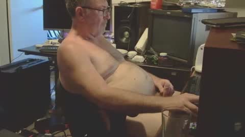 thang5545 online show from 12-26-24, 09:55