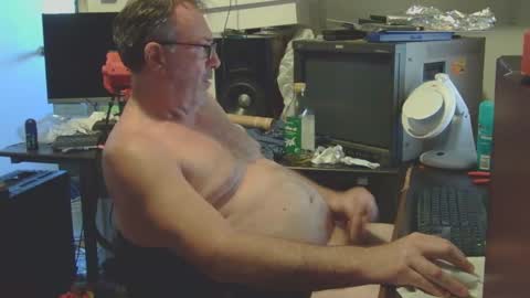 thang5545 online show from 01-29-25, 12:54