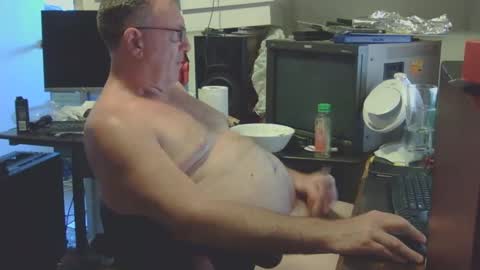 thang5545 online show from 02-01-25, 06:32