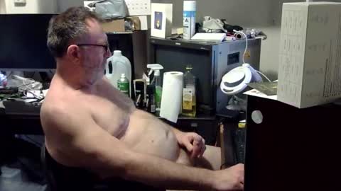 thang5545 online show from 09-14-25, 03:05