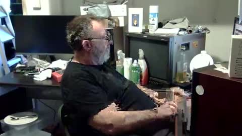 thang5545 online show from 09-21-25, 02:02