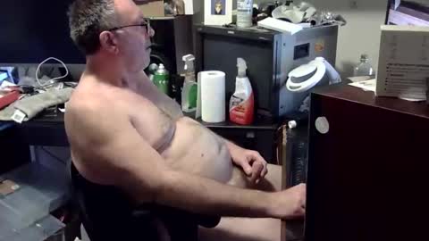 thang5545 online show from 09-30-25, 02:49