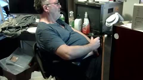 thang5545 online show from 10-05-25, 12:31