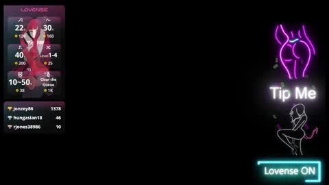 Thania online show from 09-27-25, 03:11