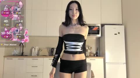 Snapshot of thanos_world1321002 chatting on 02-21-25, 09:43 thanos_world1321002 online show from 02-21-25, 09:43