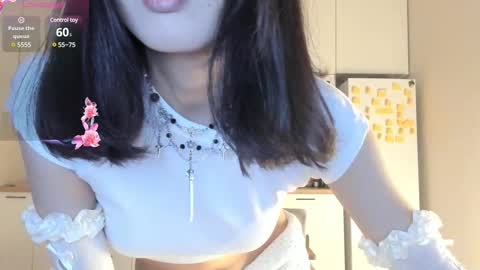 Snapshot of thanos_world1321002 chatting on 02-24-25, 09:31 thanos_world1321002 online show from 02-24-25, 09:31