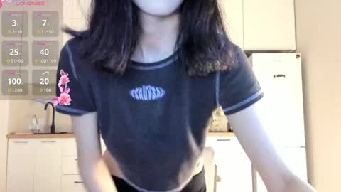 Snapshot of thanos_world1321002 chatting on 03-04-25, 09:43 thanos_world1321002 online show from 03-04-25, 09:43