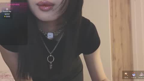 Snapshot of thanos_world1321002 chatting on 09-28-25, 04:23 thanos_world1321002 online show from 09-28-25, 04:23