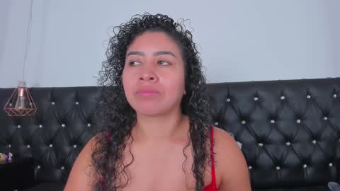 thara webstter online show from 01-18-25, 02:55