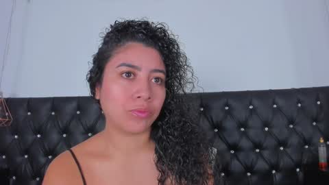 thara webstter online show from 01-24-25, 11:37