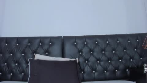 thara webstter online show from 02-07-25, 02:58