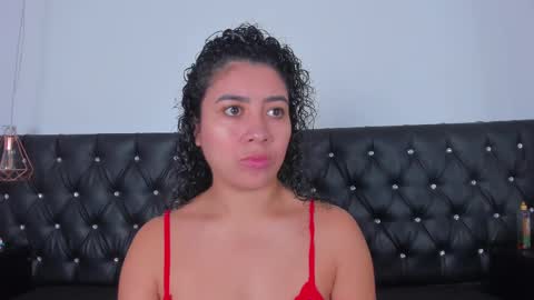 thara webstter online show from 02-12-25, 11:40