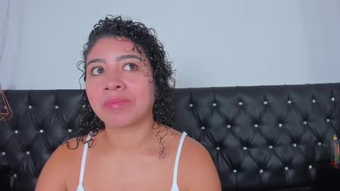 thara webstter online show from 02-17-25, 11:34