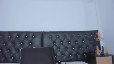 thara webstter online show from 02-25-25, 02:44