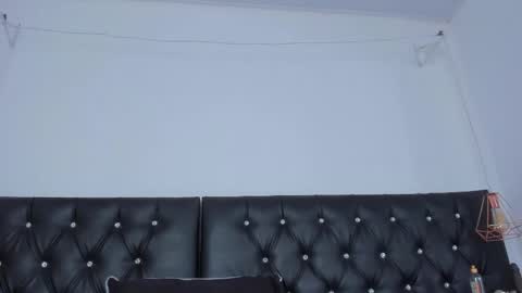 thara webstter online show from 03-01-25, 02:44