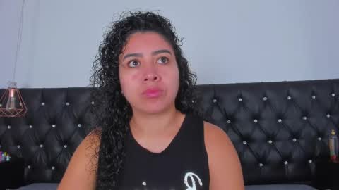 thara webstter online show from 03-12-25, 11:31