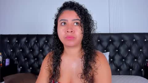 thara webstter online show from 10-01-25, 11:38