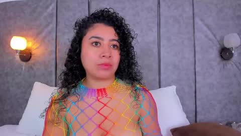 thara webstter online show from 11-26-25, 11:44