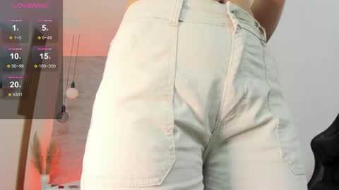 Thara Rouse online show from 11-25-25, 12:27