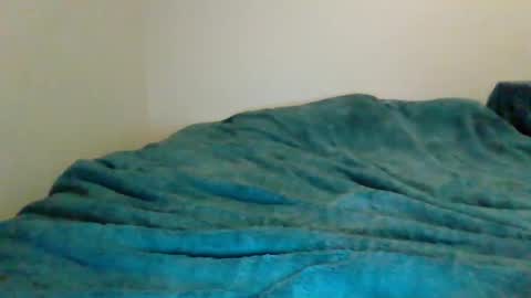 Snapshot of that_1_boy chatting on 12-13-24, 02:43 That Boy online show from 12-13-24, 02:43