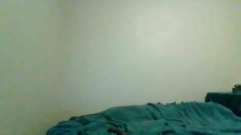 Snapshot of that_1_boy chatting on 12-22-24, 12:28 That Boy online show from 12-22-24, 12:28