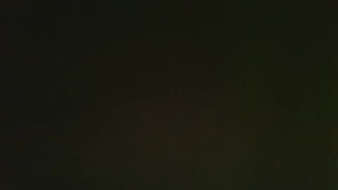 Snapshot of that_1_boy chatting on 03-02-26, 02:58 That Boy online show from 03-02-26, 02:58