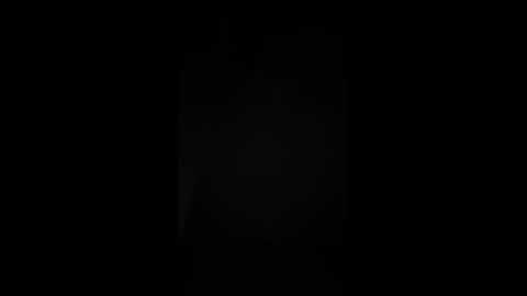 Snapshot of that_blueeyedboy chatting on 11-22-25, 09:08 Blue Eyed British Boy online show from 11-22-25, 09:08