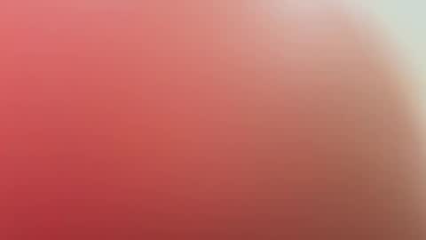 Snapshot of that_blueeyedboy chatting on 01-09-26, 10:40 Blue Eyed British Boy online show from 01-09-26, 10:40