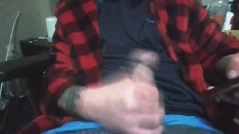 A guy online show from 02-03-26, 11:15