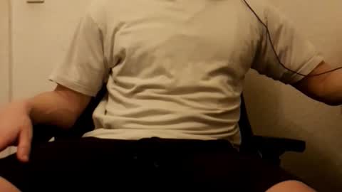 Snapshot of that_s_what_she_said chatting on 02-21-26, 07:09 that_s_what_she_said online show from 02-21-26, 07:09