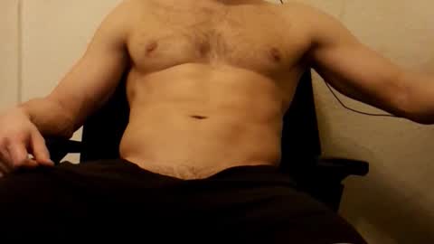 Snapshot of that_s_what_she_said chatting on 02-26-26, 04:28 that_s_what_she_said online show from 02-26-26, 04:28