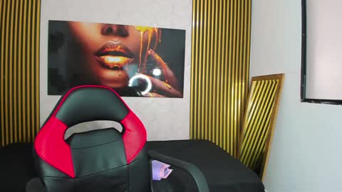 that_temptation online show from 12-01-24, 06:30