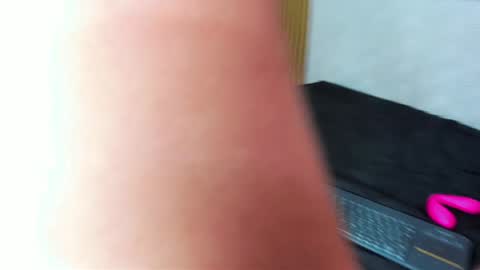 that_temptation online show from 12-10-24, 09:43