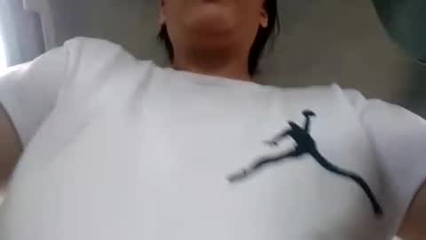 that_temptation online show from 12-14-24, 10:07