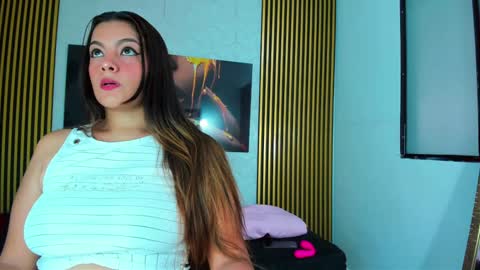 that_temptation online show from 12-22-24, 06:59